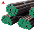 Alloy Grinding steel Round Bar For Mining